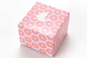 The Land of Rice 新潟　　つきあかり 2合×5個セット