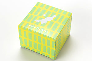 The Land of Rice 新潟　　コシヒカリ 2合×5個セット