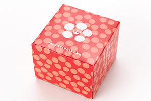 The Land of Rice 新潟　新之助 2合×5個セット