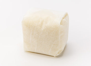 The Land of Rice 新潟　新之助 2合×5個セット